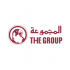 The Group Securities  logo
