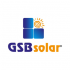 Bluefin Solar Energy System Instillation LLC   logo