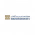 Mohammad Omar Bin Haider Group (MOBH Group) logo