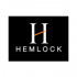 Hemlock logo
