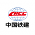 Branch of China Railway 18th Bureau Group Co., Ltd.