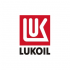 LUKOIL Mid - East Ltd. 