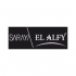 SARAYA-ELALFY GROUP logo