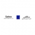 Saudi Arabian Textile Co.  logo