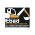 Ebad Alrahman Heavy Equipment LTD