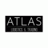 Atlas Logistics and Trading