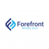Forefront Middle East