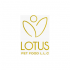 Lotus Pet Food LLC