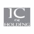   RTCC & IC ICTAS JV تحالف شركة الراشد للتجارة و المقاولات \ شركة أي سي أكتاس