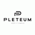 Pleteum FZ-LLC