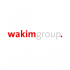 Wakim Group