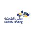 Rawabi Holding Company