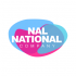 Nal National logo
