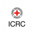 International Committee of the Red Cross ICRC