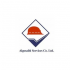 Al Gosaibi Services Co., Ltd 