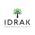 IDRAK Talent Acquisition firm