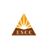 Emirates Sun Contracting Co LLC logo
