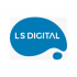 Logicserve Digital Pvt Ltd logo