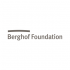 Berghof Foundation Operations gGmbH logo