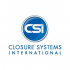 Closure Systems International, Egypt 