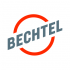 Saudi Arabian Bechtel Company (SABCO)