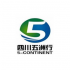 5 continent logo