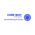 Cure Way trading Est