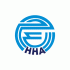 Haji Husein Alireza & Co. Ltd. logo