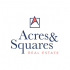 Acres and Squares Real Estate L.L.C logo
