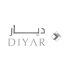 Saudi Diyar Consultants logo
