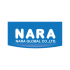 Nara Global Co., Ltd.