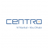 Centro Al Manhal logo