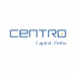 Centro Capital - Doha logo
