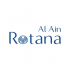 Al Ain Rotana logo