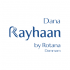 Dana Rayhaan logo