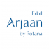Erbil Arjaan logo
