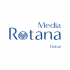 Media Rotana logo