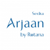 Sedra Arjaan by Rotana logo