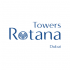 Towers Rotana logo