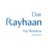 Dar Rayhaan by Rotana logo