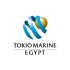 Tokio Marine Egypt General Takaful