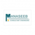 Manaseeb Architects & Consultants