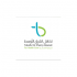 شركة تكافل الشرق الاوسط للرعاية الصحية logo