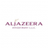 Al Jazeera Investment L.L.C logo