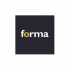 Forma Trading & Contracting