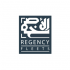 Regency fleets logo