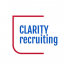 Clarity Recruitment 