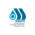 Saudi Services for Electro-Mechanic Works Co. (SSEM) logo