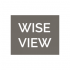 Wise View Properties