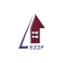 AL EZZ CONSTRUCTIONS CO LLC